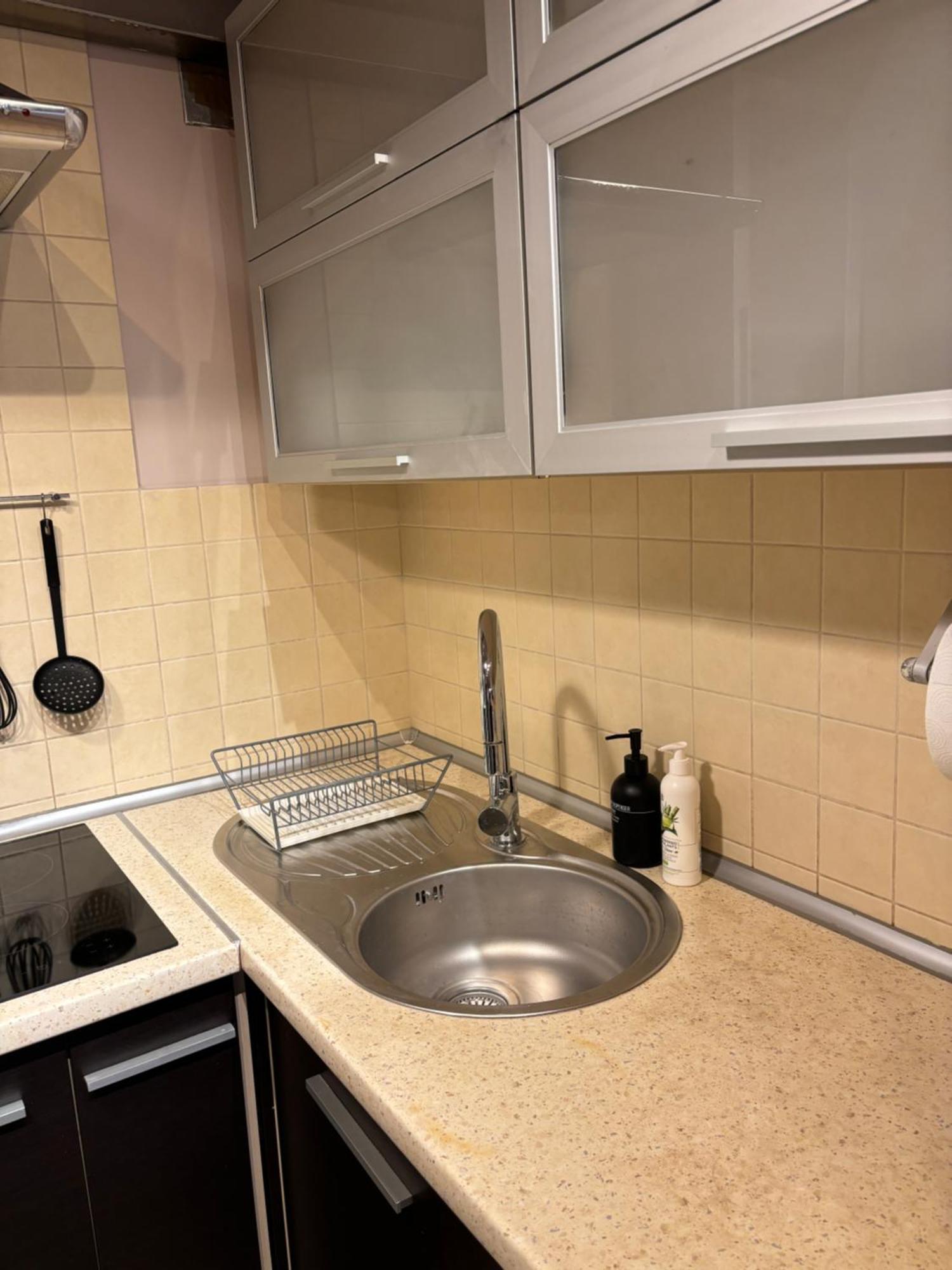 Apartament Przy Skrzycznem Appartement Szczyrk Buitenkant foto